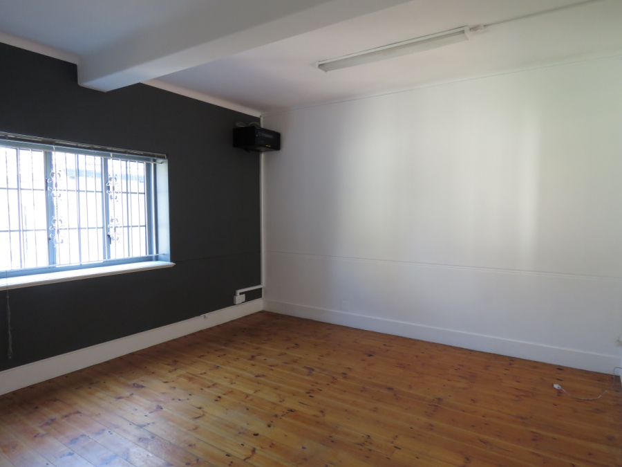Commercial Property for Sale in Paardevlei Western Cape